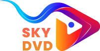 Sky DVD